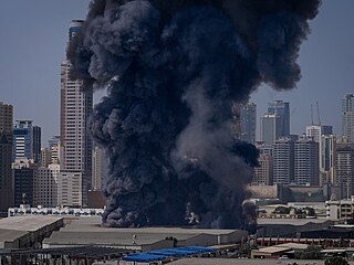 ilustra�ní snímek