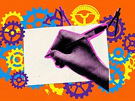 Ilustra�n� obr�zek