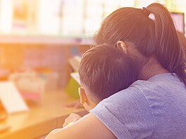 ilustra�ní snímek