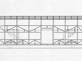 Doppelstock-Schienenbus Baureihe 670