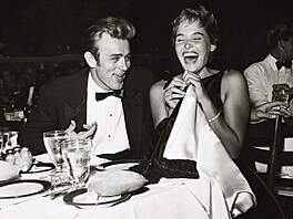 Jen�e smlouvy s Paramount Pictures ani Columbia Pictures jí v Americe k �ádnému...