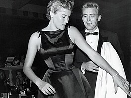 �Zkou�ela jsem ho milovat, ale nefungovalo to,� uvád�la pohled ze své strany...