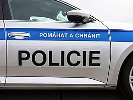 ilustra�ní snímek