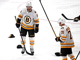 Pavlu Zachovi p�istály po t�etí brance pod nohy �epice.