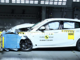 Autozápisník únor 2026