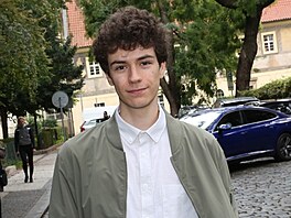 Daniel �i�ka (2024)