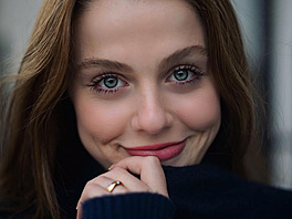 Angela Sant�Albano