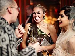 Angela Sant�Albano