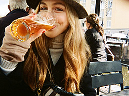 Angela Sant�Albano