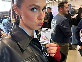 Angela Sant�Albano