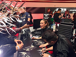 Angela Sant�Albano