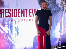 Angela Sant�Albano