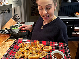 Angela Sant�Albano