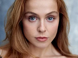 Angela Sant�Albano