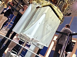 IBM Quantum System Two