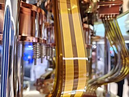 IBM Quantum System Two