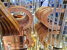 IBM Quantum System Two