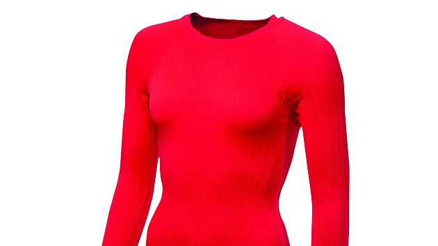 Merino tri�ko, cena 1389 K�
