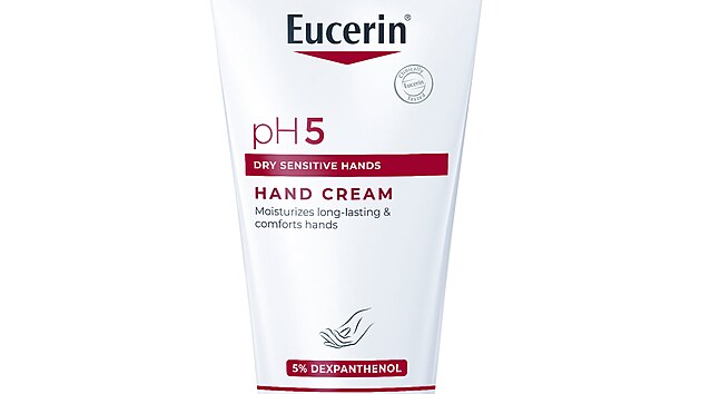 PH5 kr�m na ruce, cena 225 K�