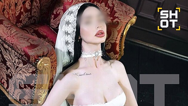 Prostitutky v Dubaji za v�lky s �r�nem rozhodn� netrp�.