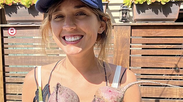 Courtney Echerdov�