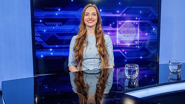 Monika Marekov� (advok�tka) (4. b�ezna 2026)