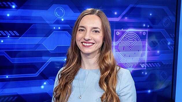 Monika Marekov� (advok�tka) (4. b�ezna 2026)