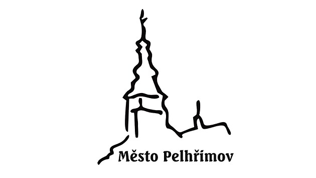 Symbol v�e a h�ebene st�echy z pelh�imovského loga brzy zmizí. Nahradit ho má...