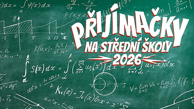 ilustra�ní snímek