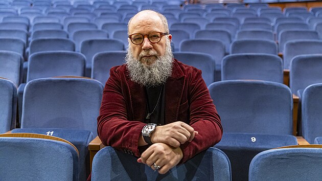 Re�is�r hry Ti�e bu�� Plo�tina Dodo Gomb�r. (�nor 2026)