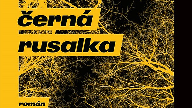 Prvotina spisovatele a scen�risty Martina M�llera, historick� thriller �ern� rusalka (6. b�ezna 2026)