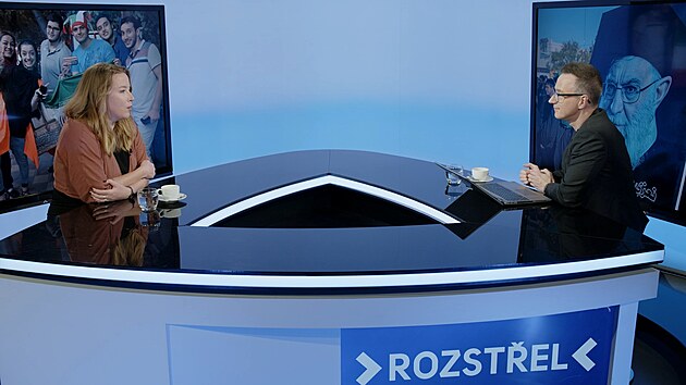 �r�nistka: Ajatoll�h Chamene� m�l �krev Mohameda�, re�im m��e je�t� p�itvrdit