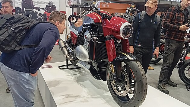 Jawa 1000