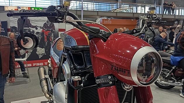 Jawa 1000