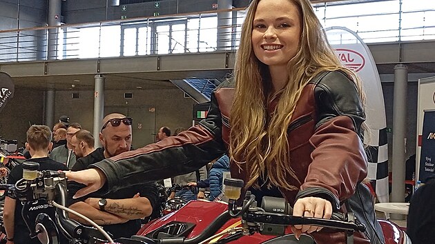 Jawa 1000