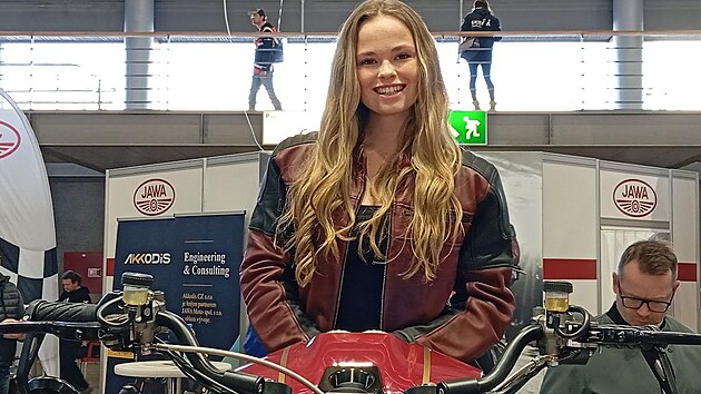 Jawa 1000
