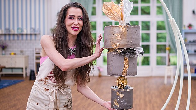 �esk� televize, Pe�e cel� zem�, IV. �ada, fin�le 2026