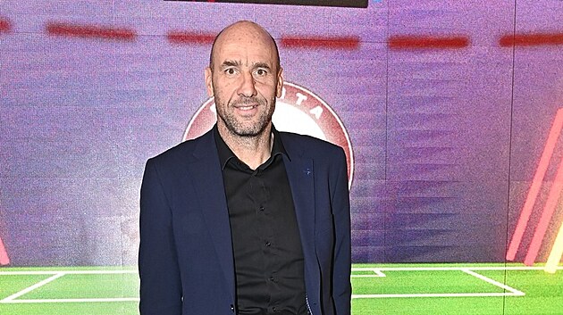 Jan Koller (�nor 2026)