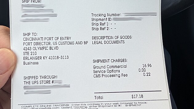 Fotodokumentace zni�en� z�silky vz�cn� hry Tsukihime Trail Edition