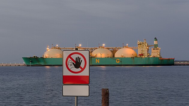 ilustra�n� sn�mek