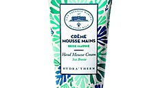 Ilustra�ní snímek