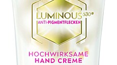 Ilustra�ní snímek