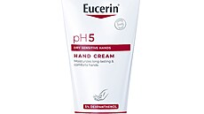 Ilustra�ní snímek