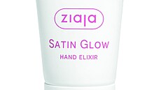 Ilustra�ní snímek