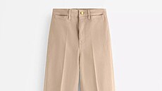 Kalhoty, cena 1199 K�