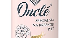 Ilustra�ní snímek