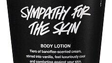 Ilustra�ní snímek