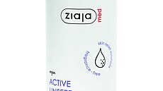 Ilustra�ní snímek