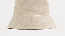 Ilustra�ní snímek