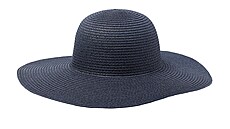 Ilustra�ní snímek